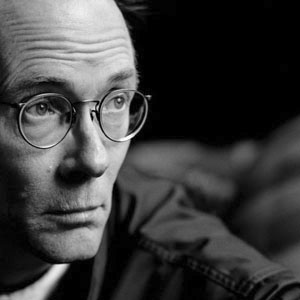 William Gibson