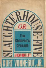 Slaughterhouse-Five