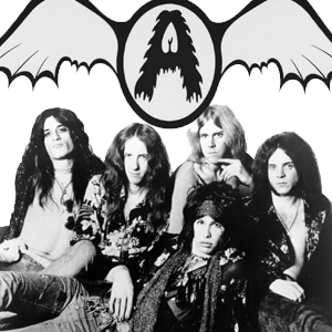 Aerosmith