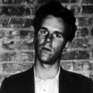 Loudon Wainwright III