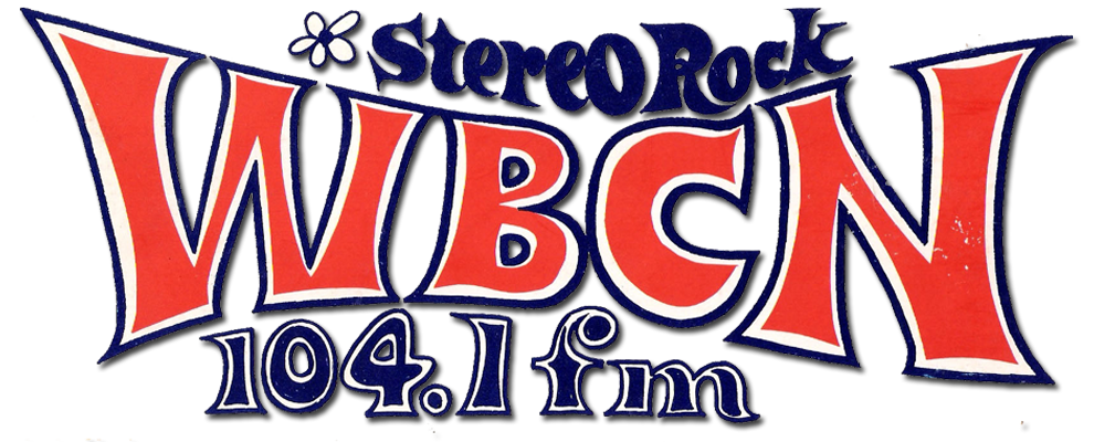 WBCN