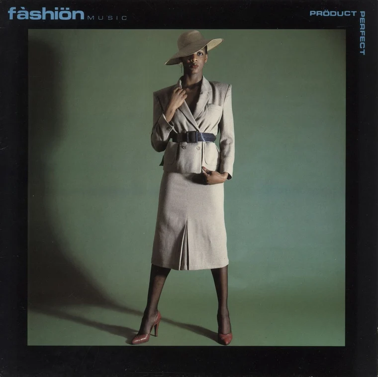 Fashion: Product Perfect: The Motherlode Fashion Directory