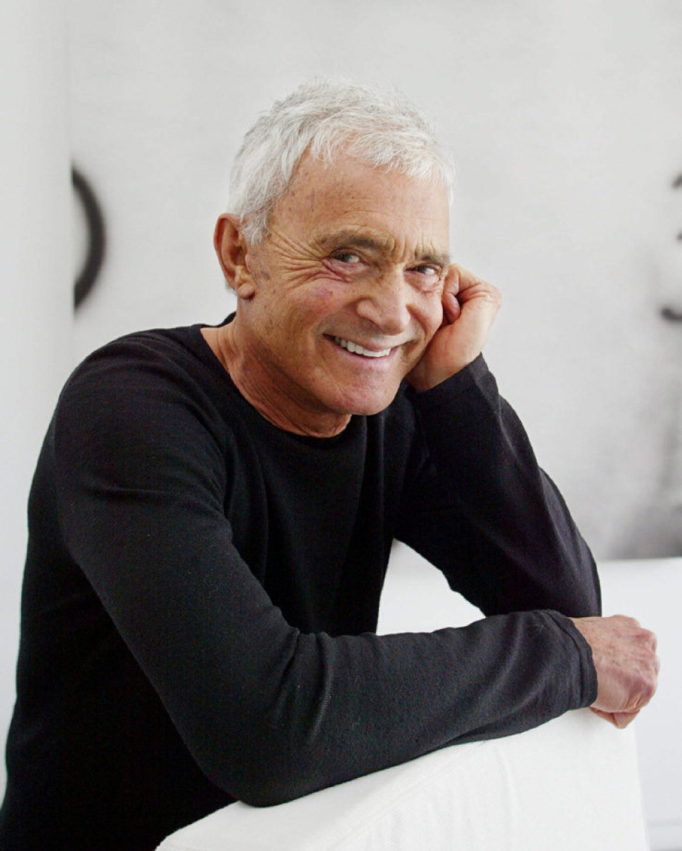 Vidal Sassoon