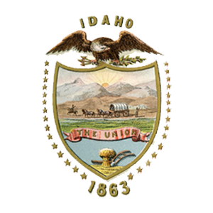 Idaho