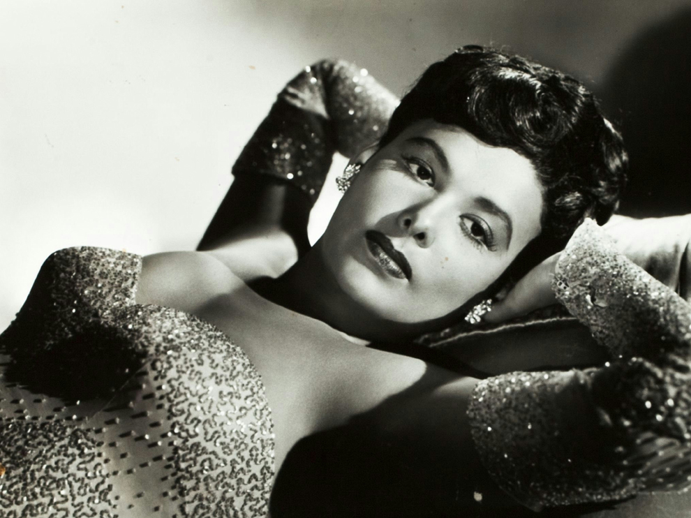 Lena Horne