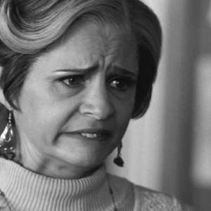 Amy Sedaris