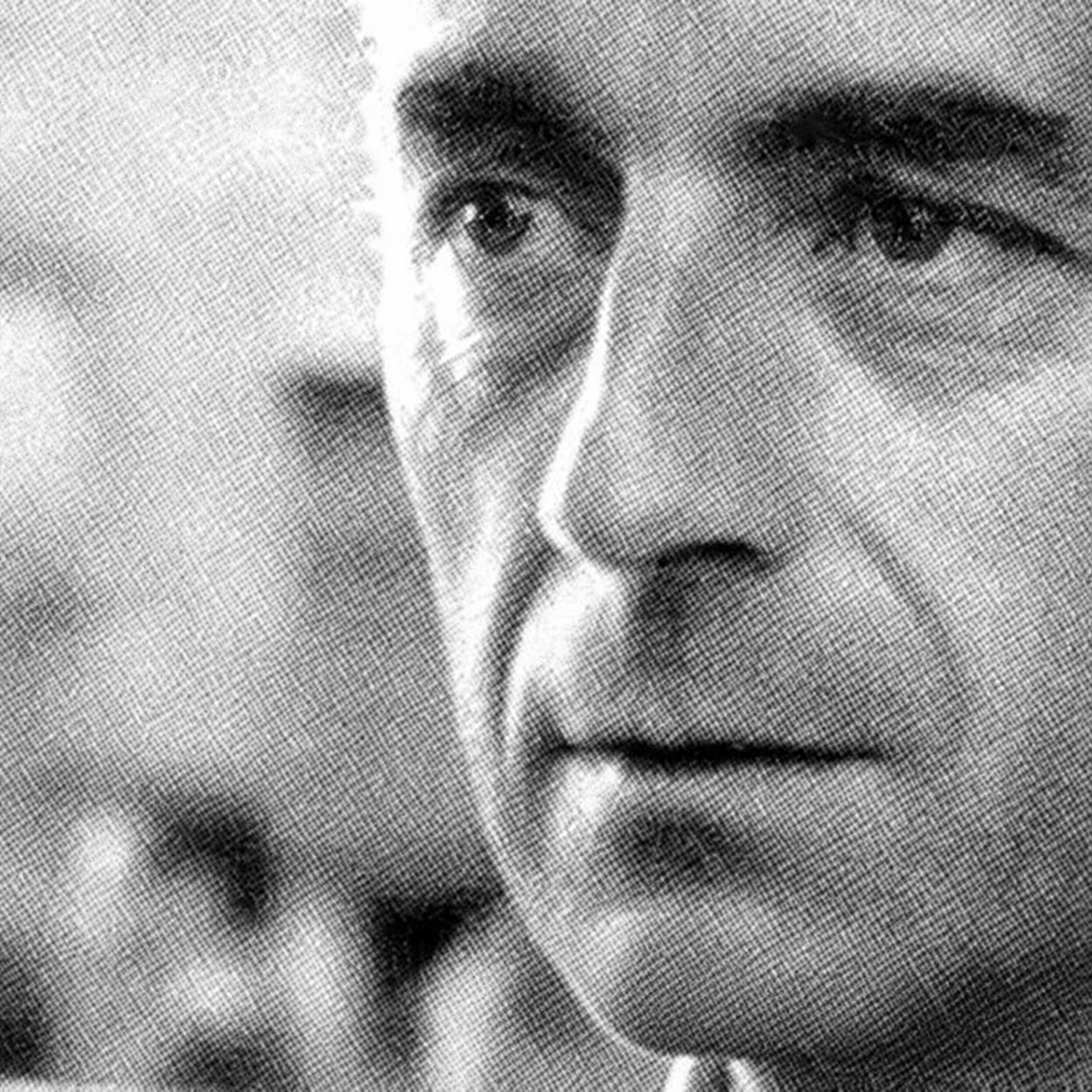 Michelangelo Antonioni