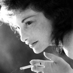 Maya Deren