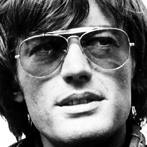 Peter Fonda