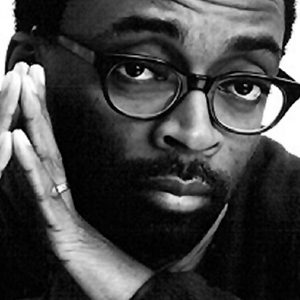 Spike Lee