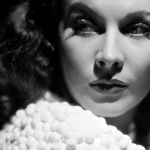 Vivien Leigh