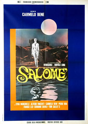 Salome