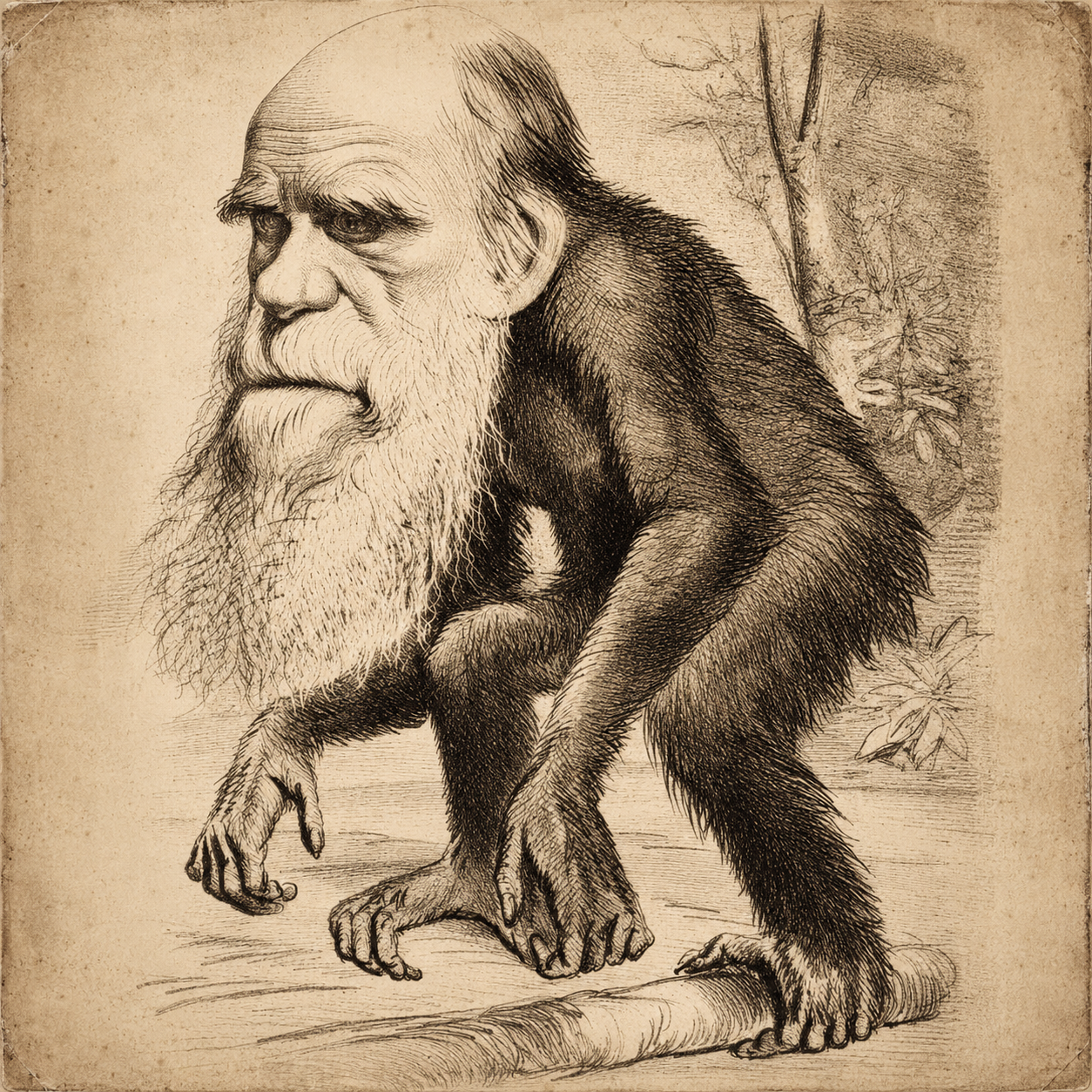 Scopes Trial