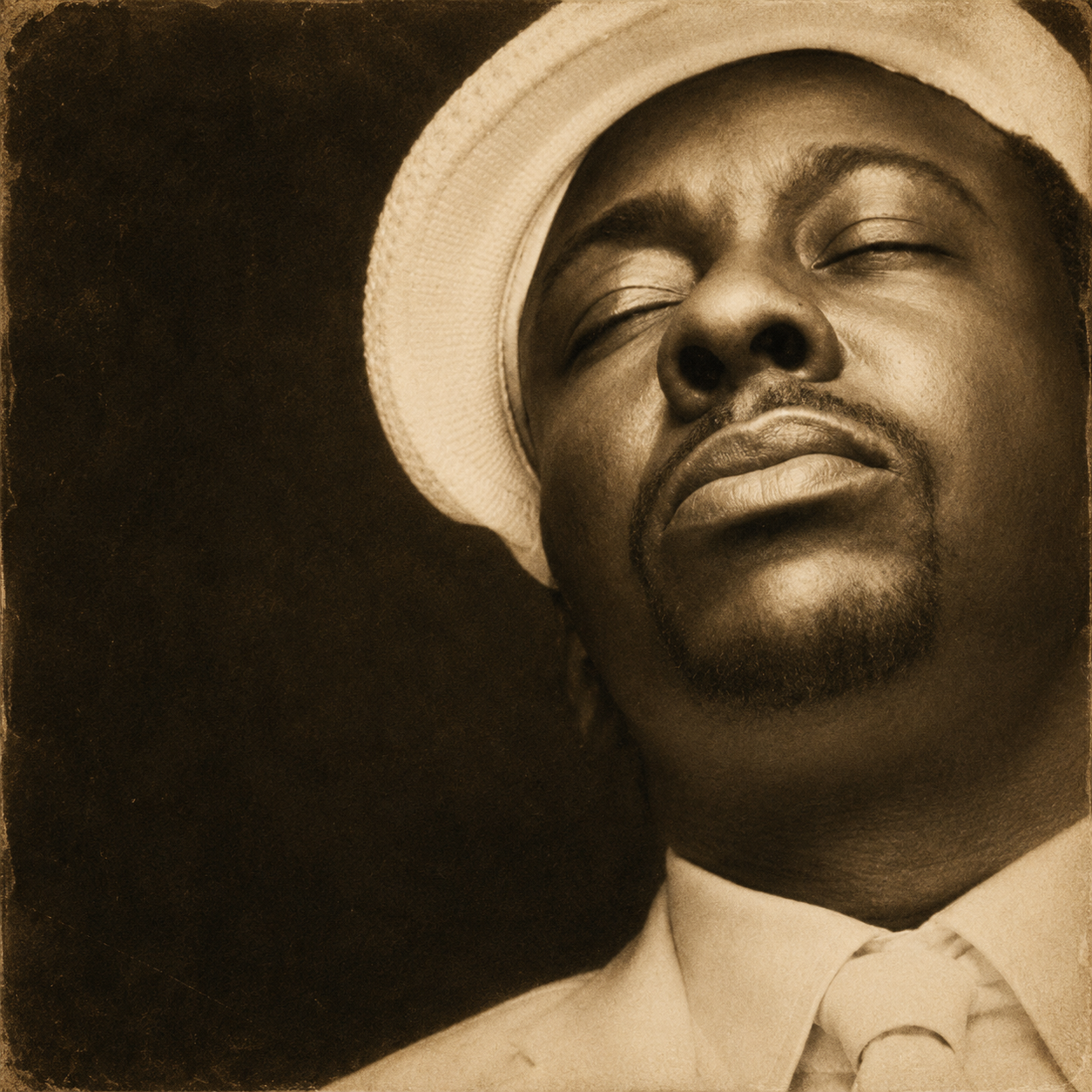 Bobby Brown