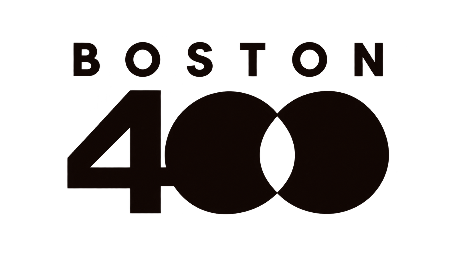 Boston 400