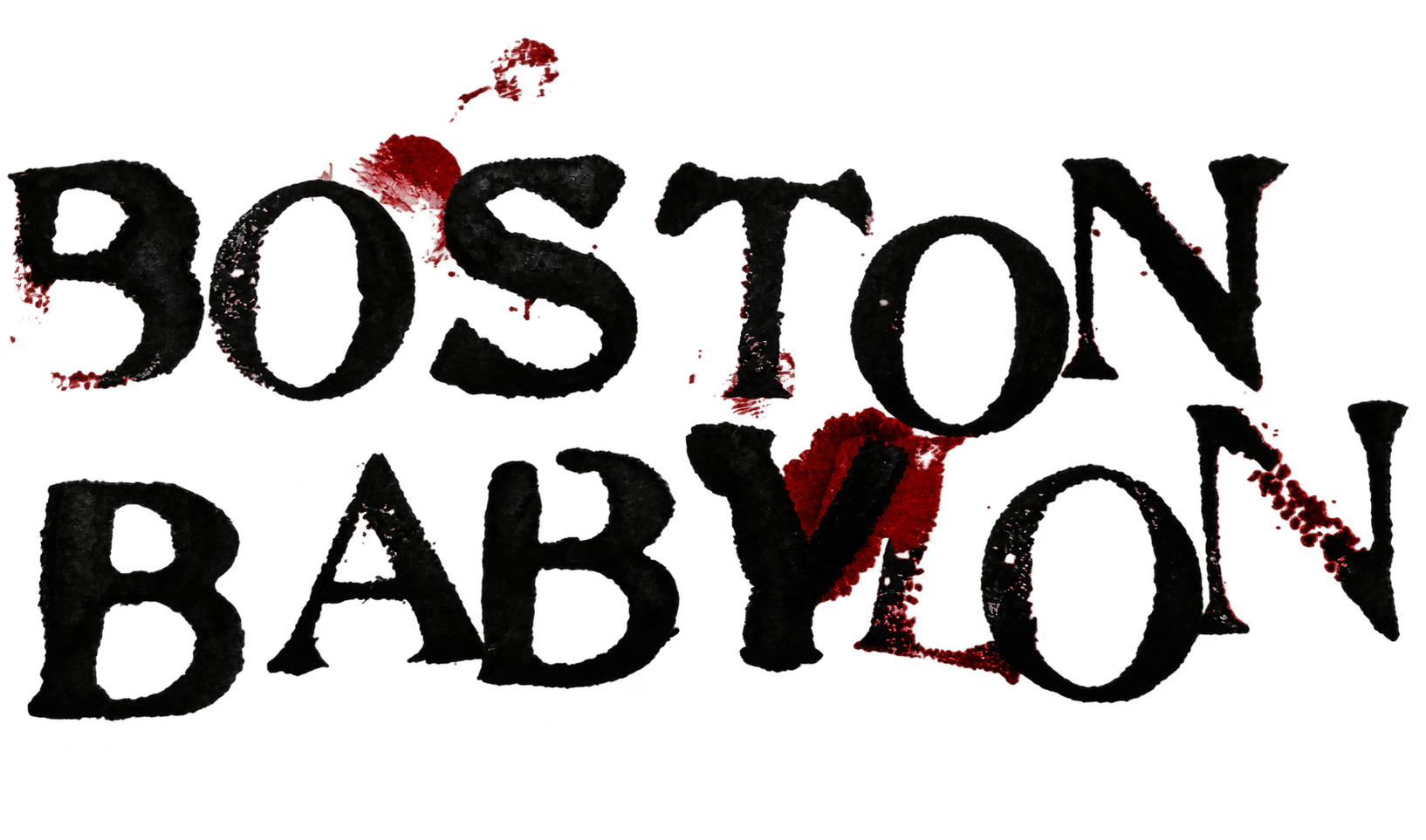 Boston Babylon