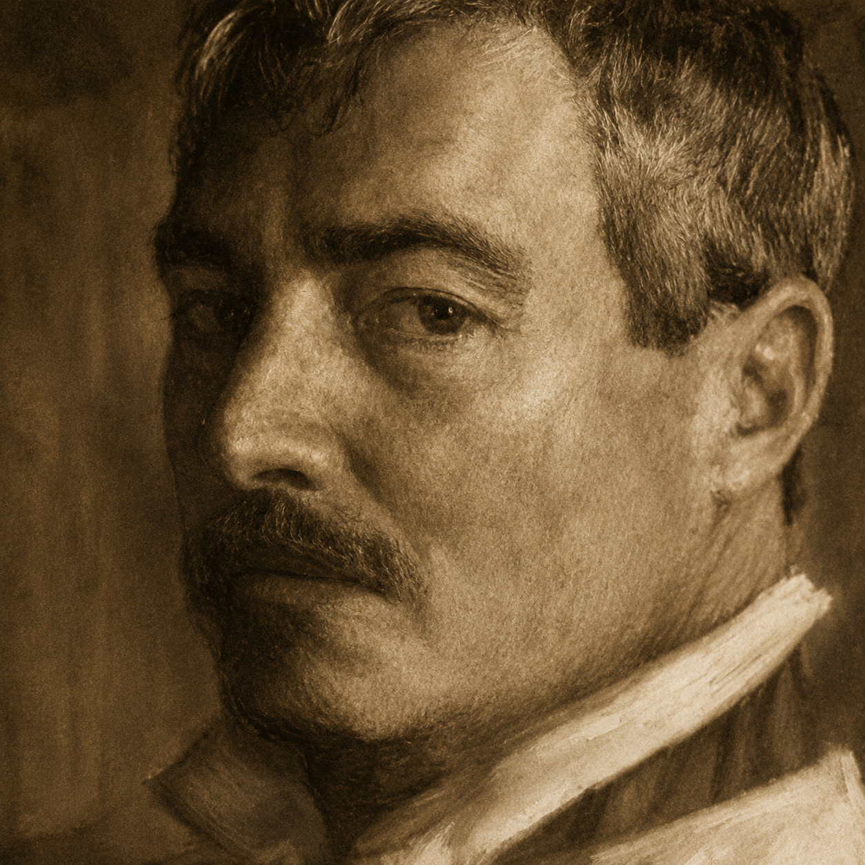 Childe Hassam