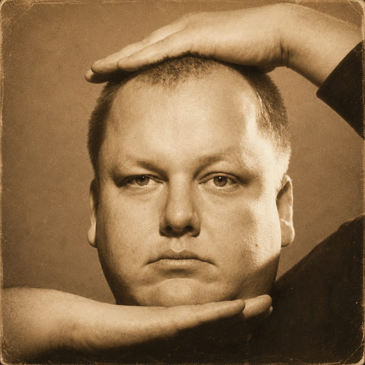 Black Francis