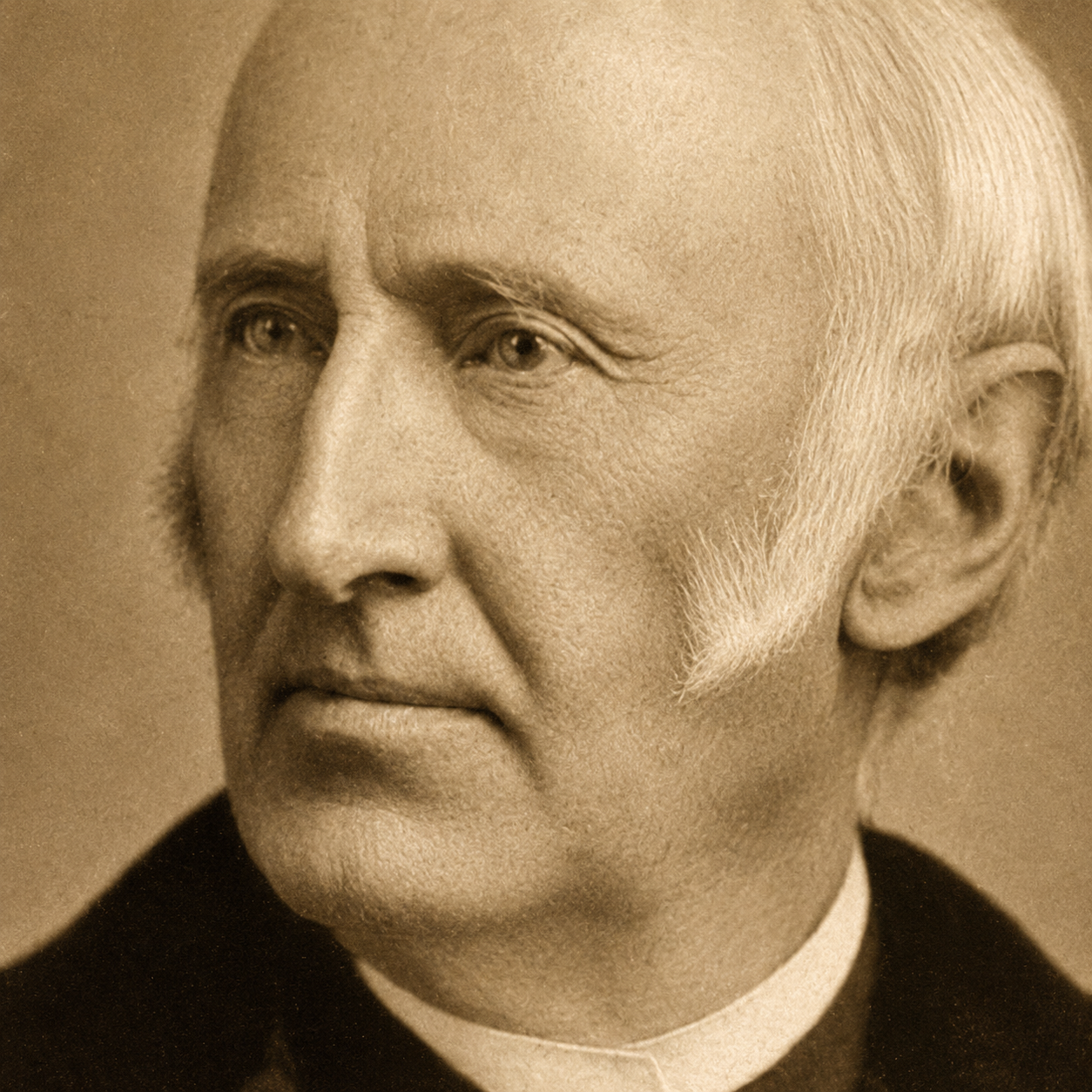 Wendell Phillips