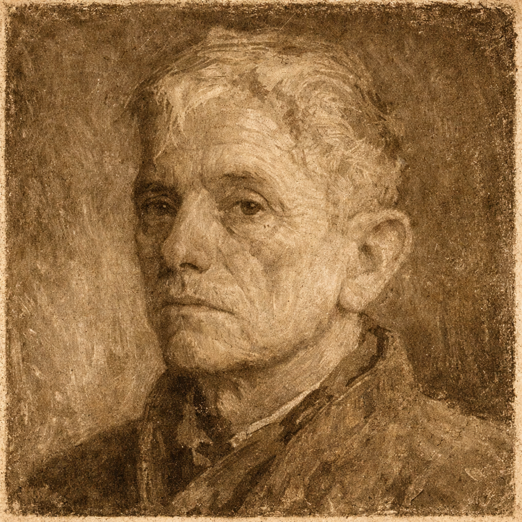 Henry Hensche - Provincetown School of Art