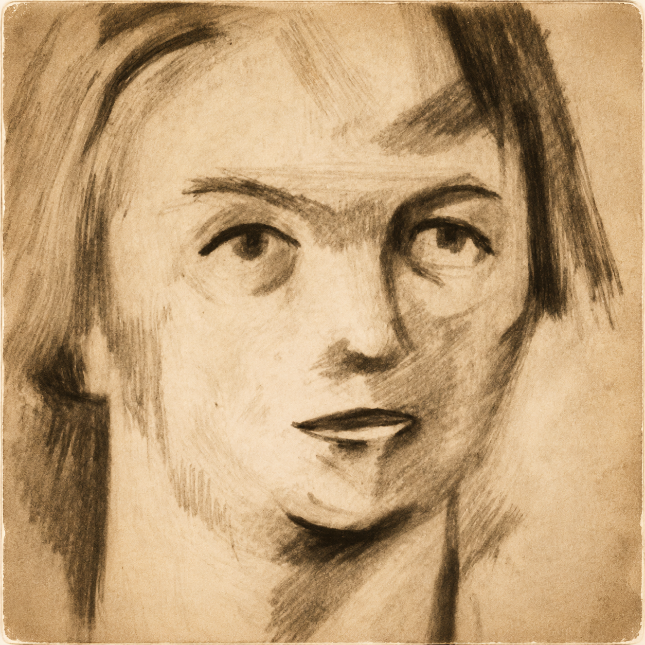 Agnes Weinrich