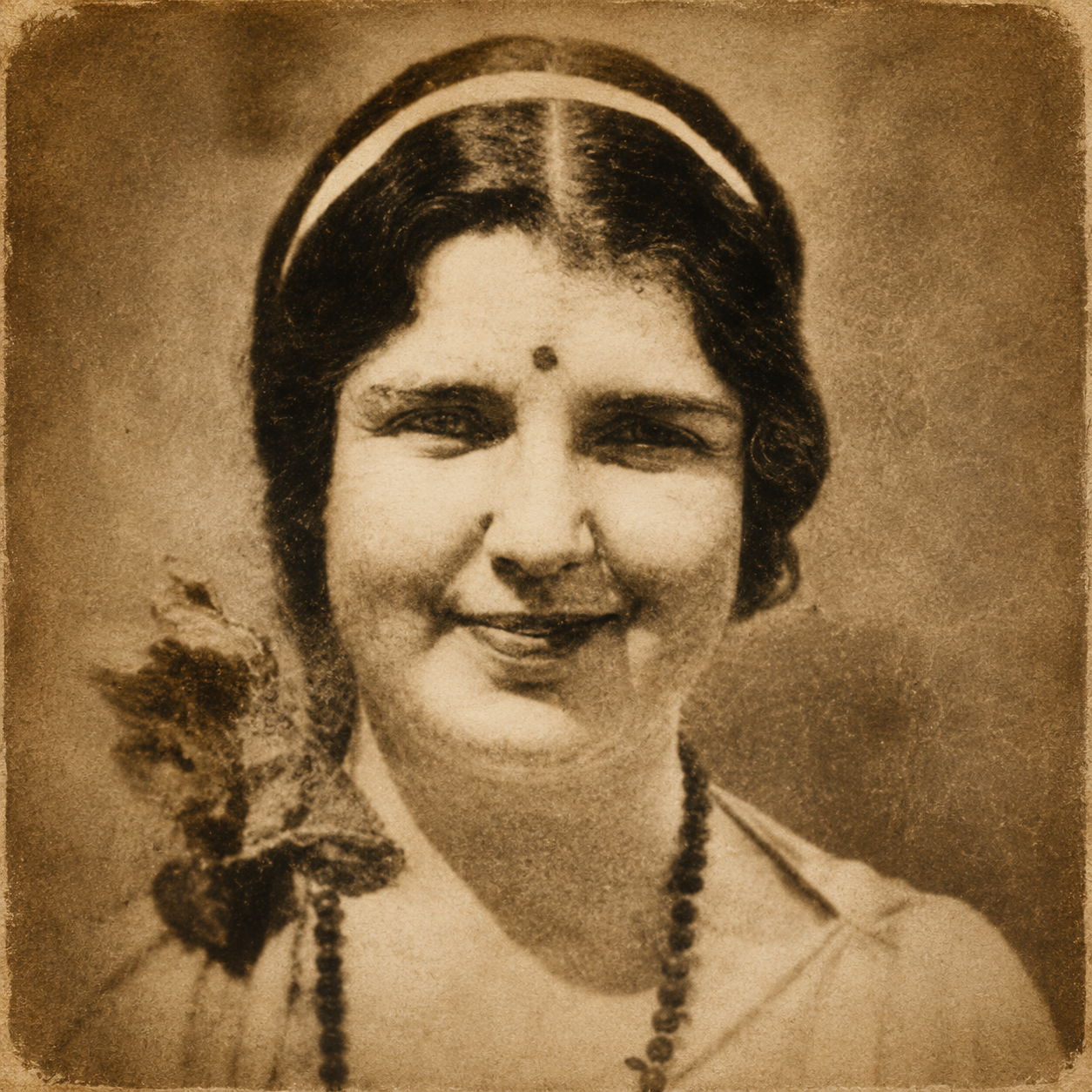 Nilla Cram Cook