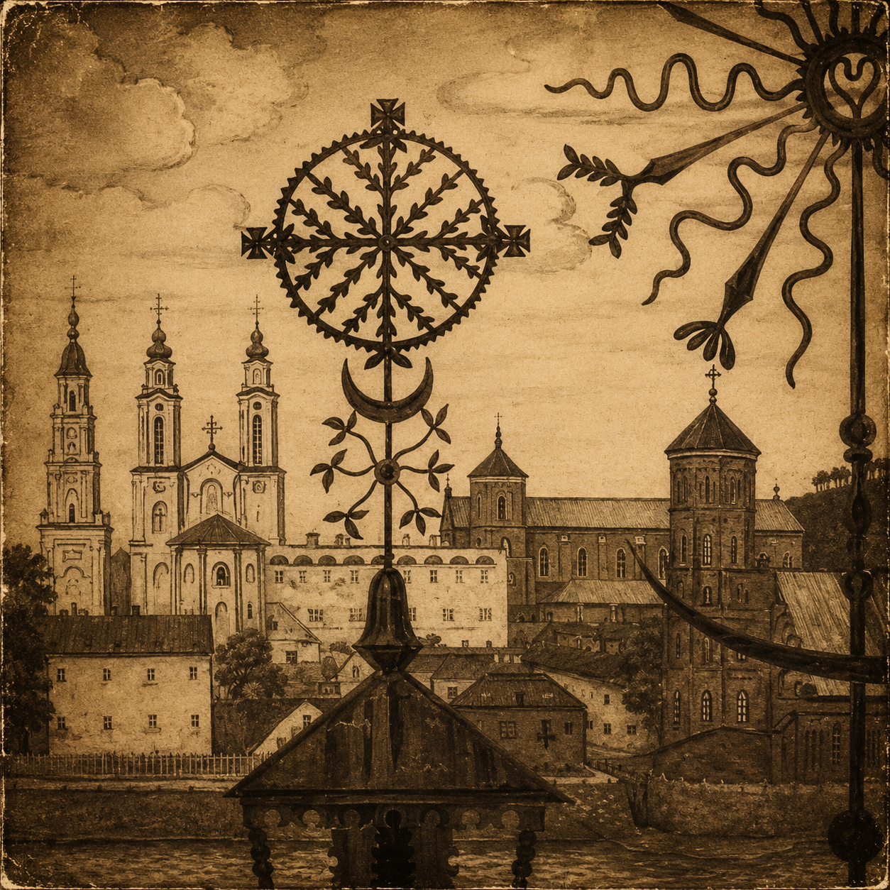 Lithuania
