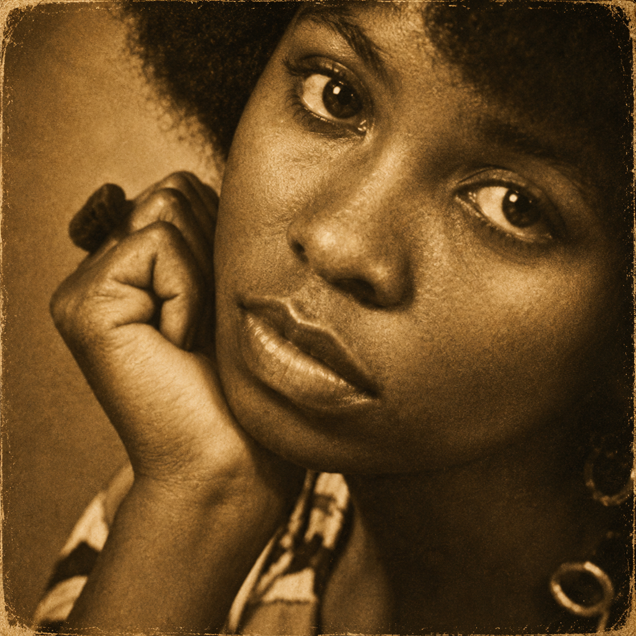 Betty Wright