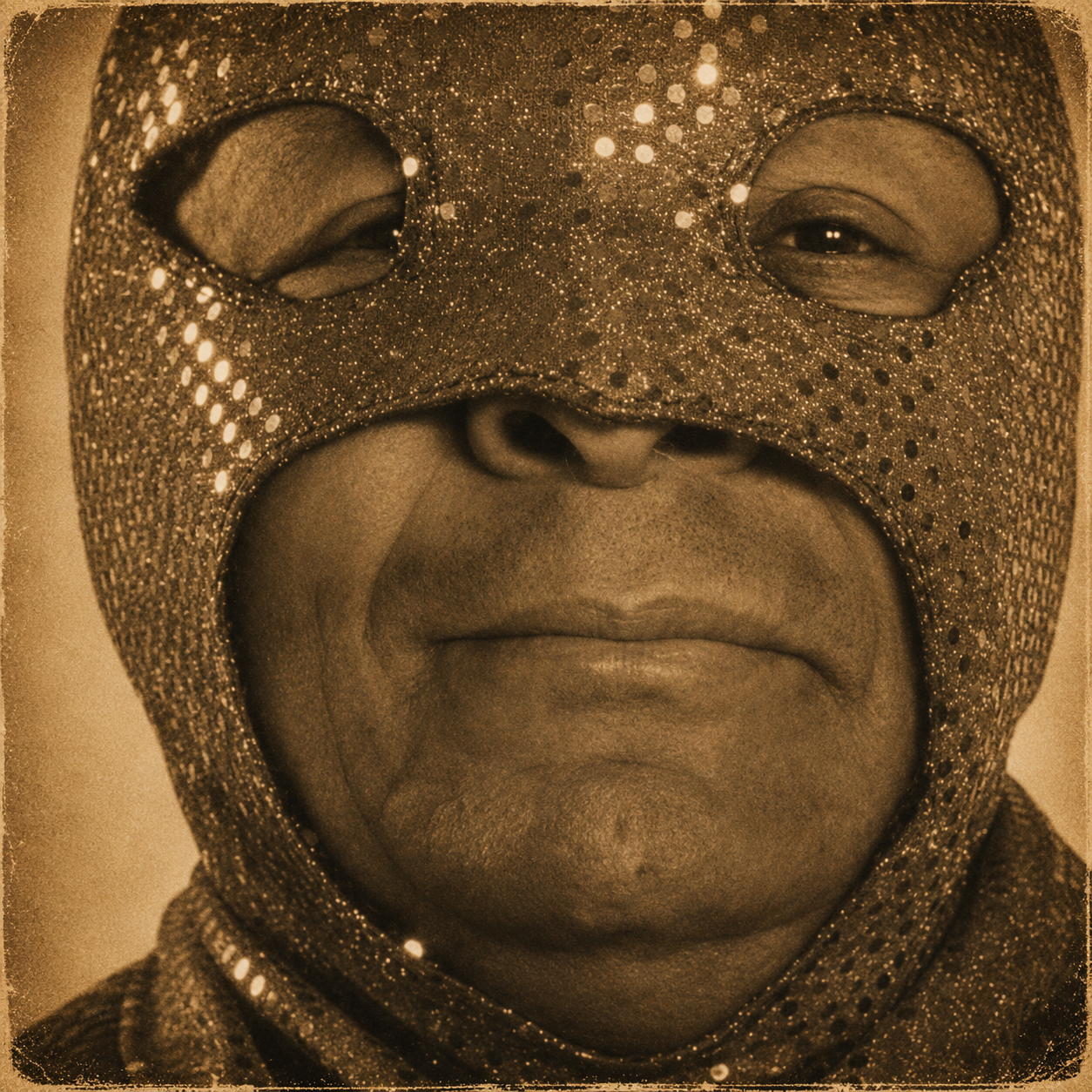 Blowfly