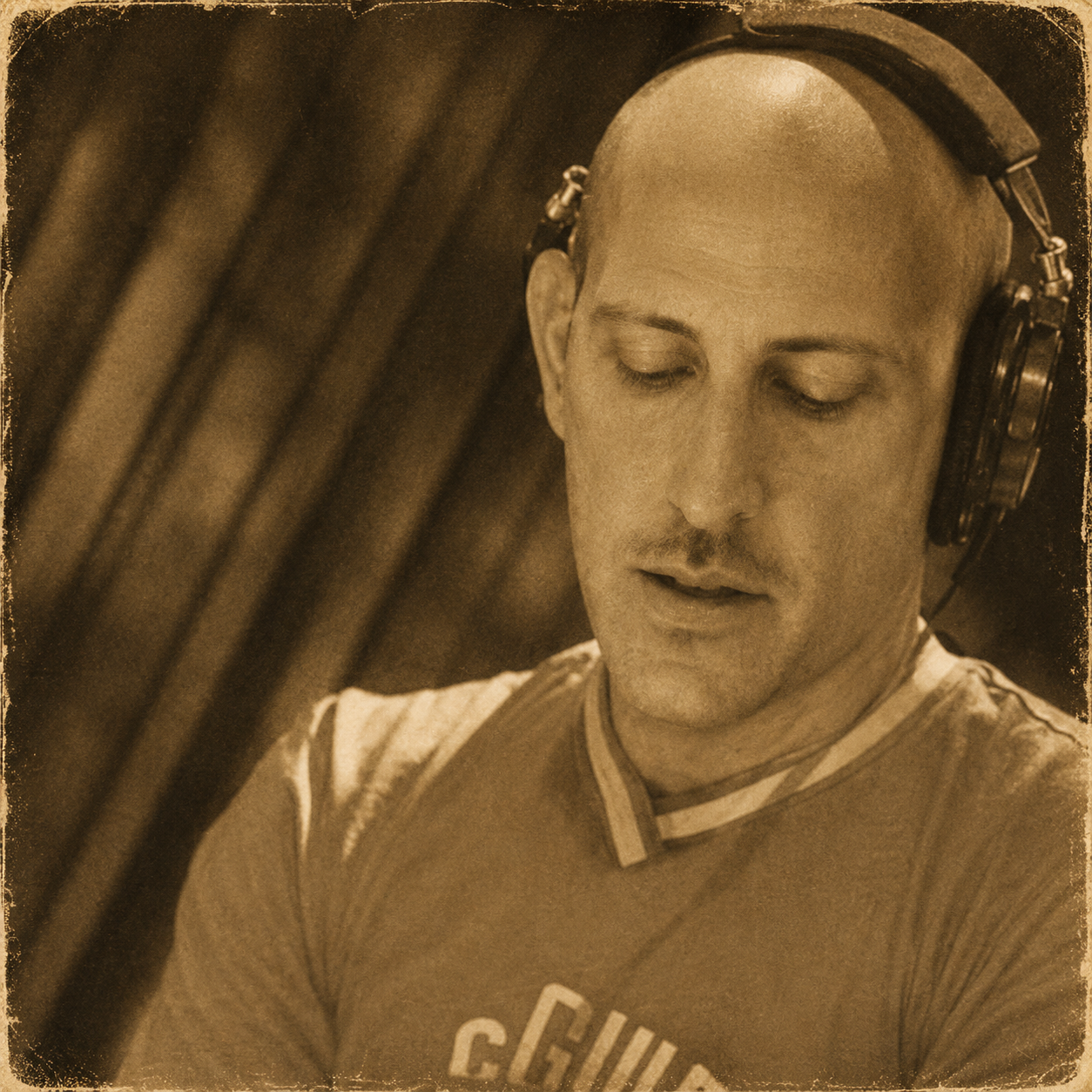 DJ Le Spam