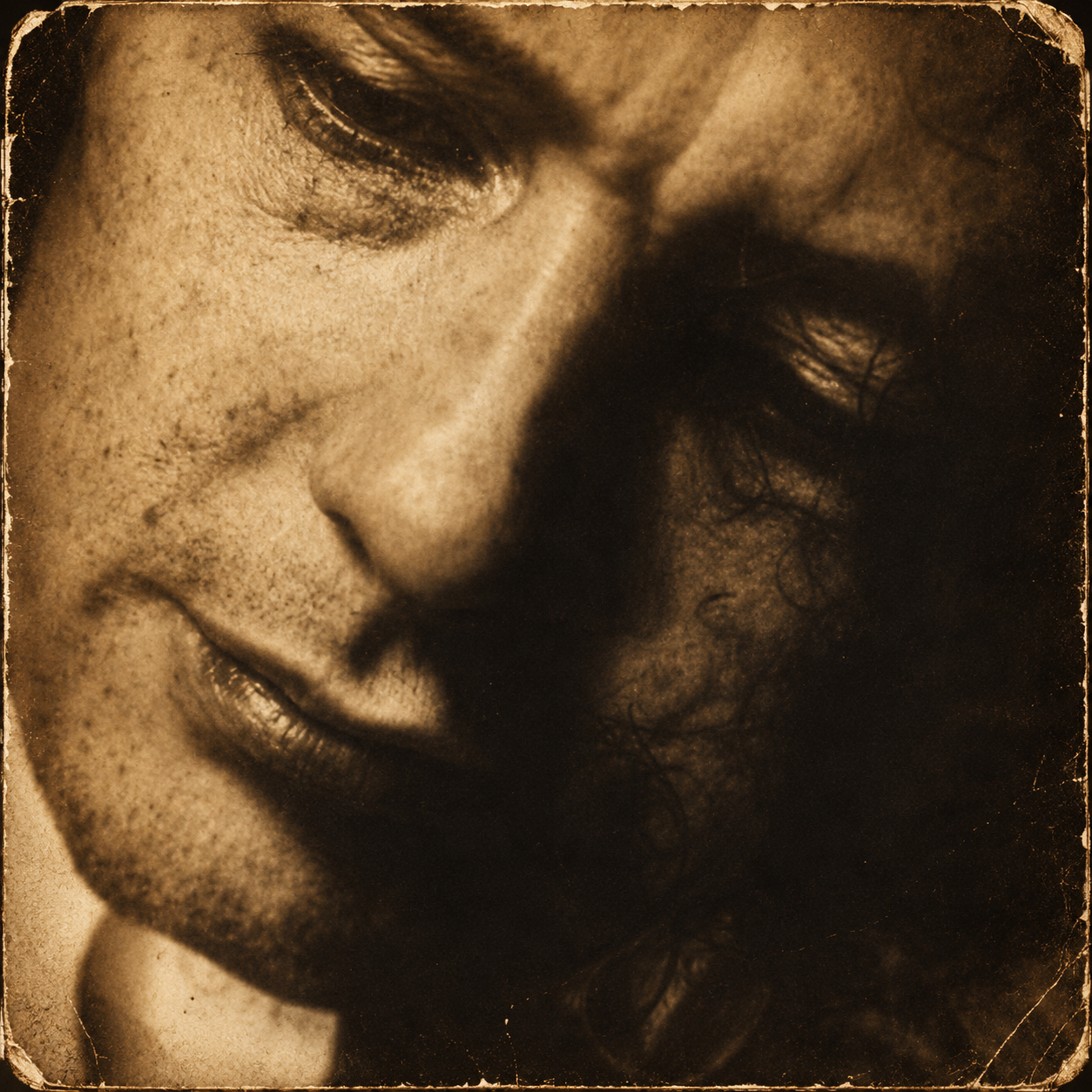 Fred Neil