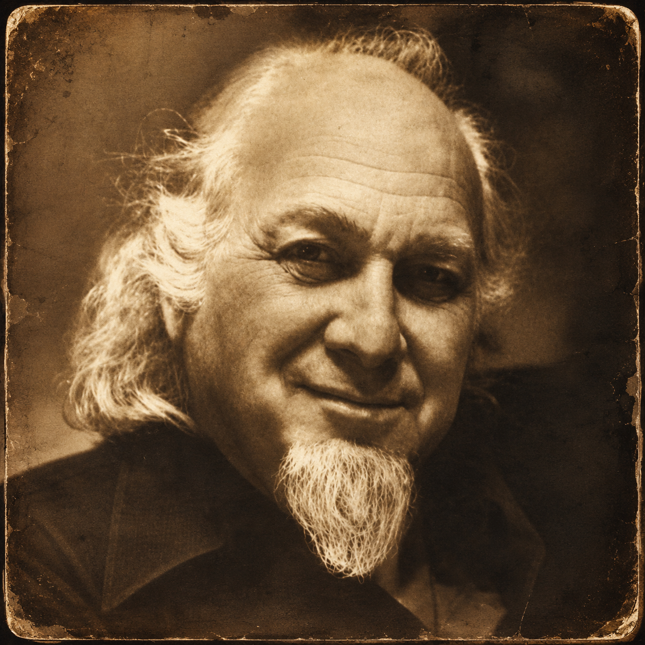 Henry Stone: TK Records