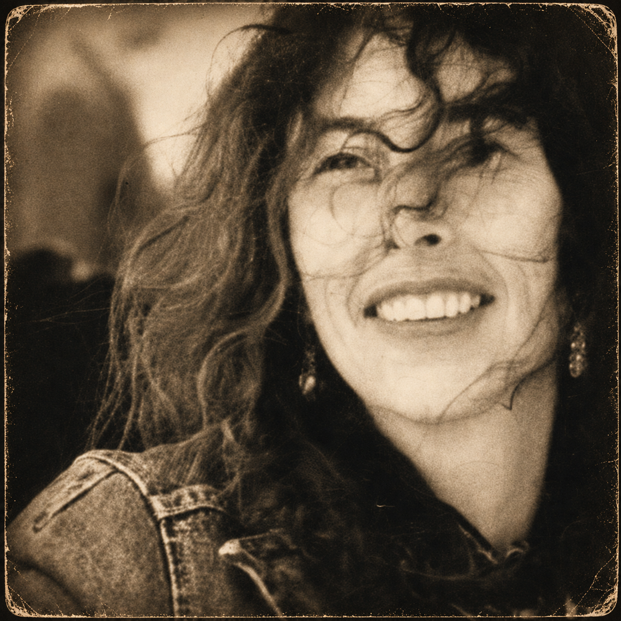Marcia Mello