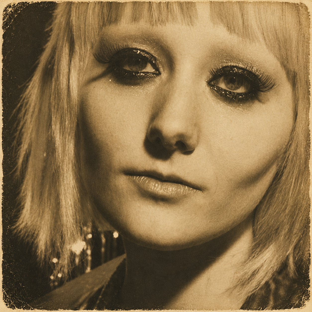 Jessica Lea Mayfield