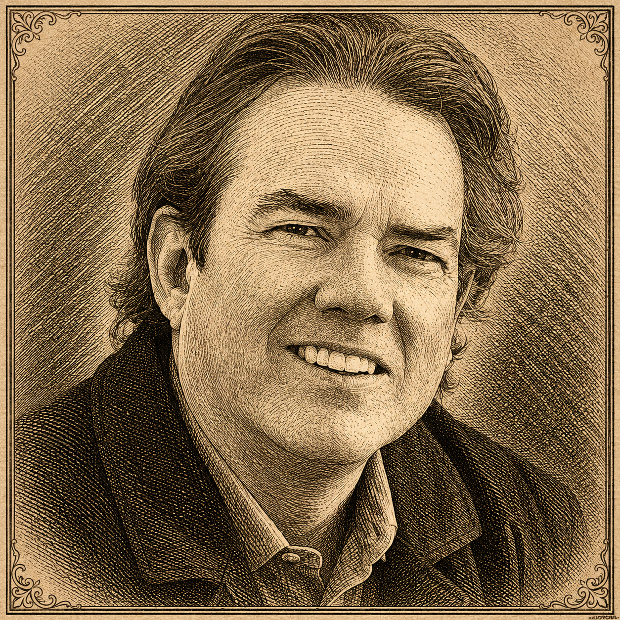 Jimmy Webb