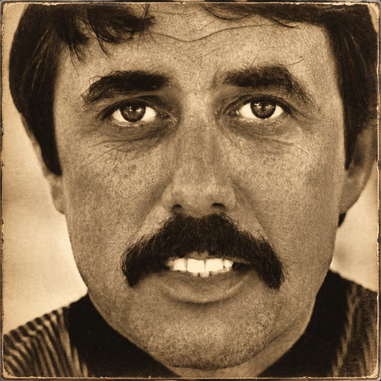 Lee Hazelwood