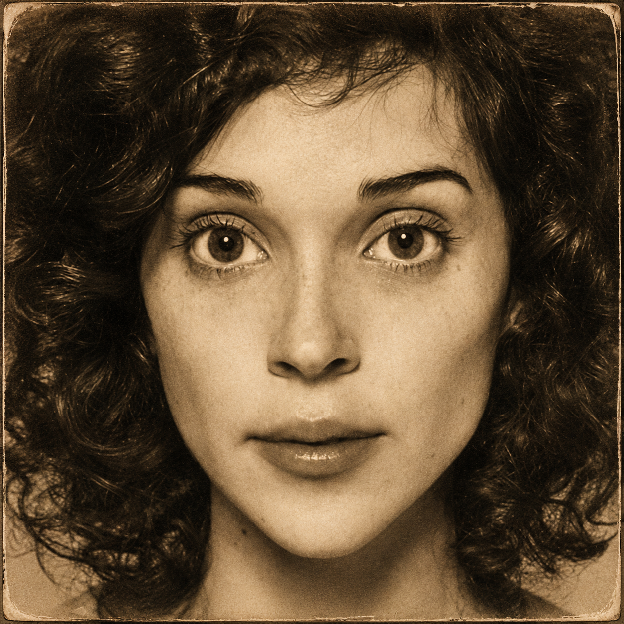 St. Vincent