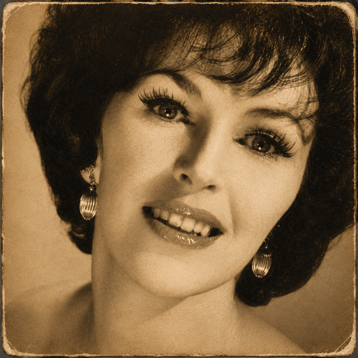 Wanda Jackson