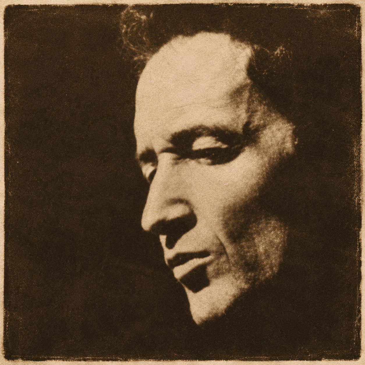 Woody Guthrie
