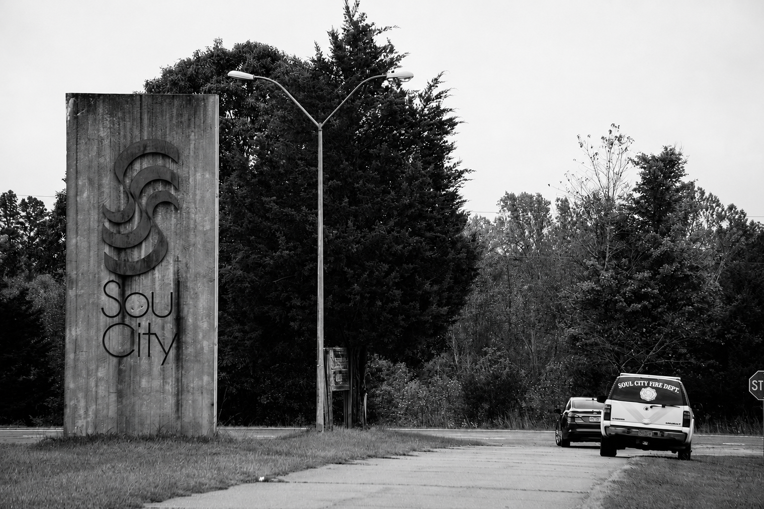 Richmond, Virginia: CWWIII: 2017