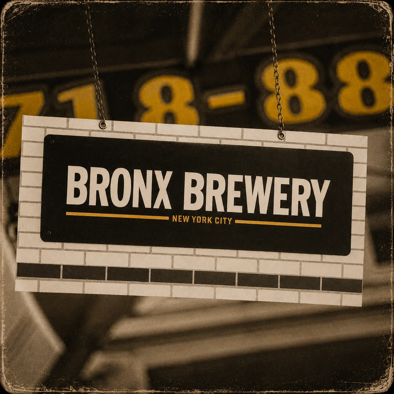 Bronx, New York