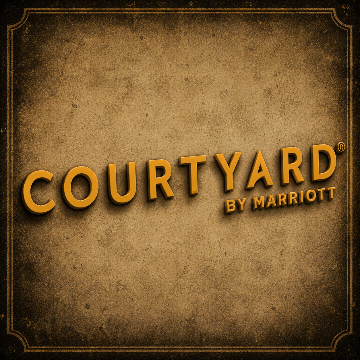 Courtyard by Marriott Norwood
