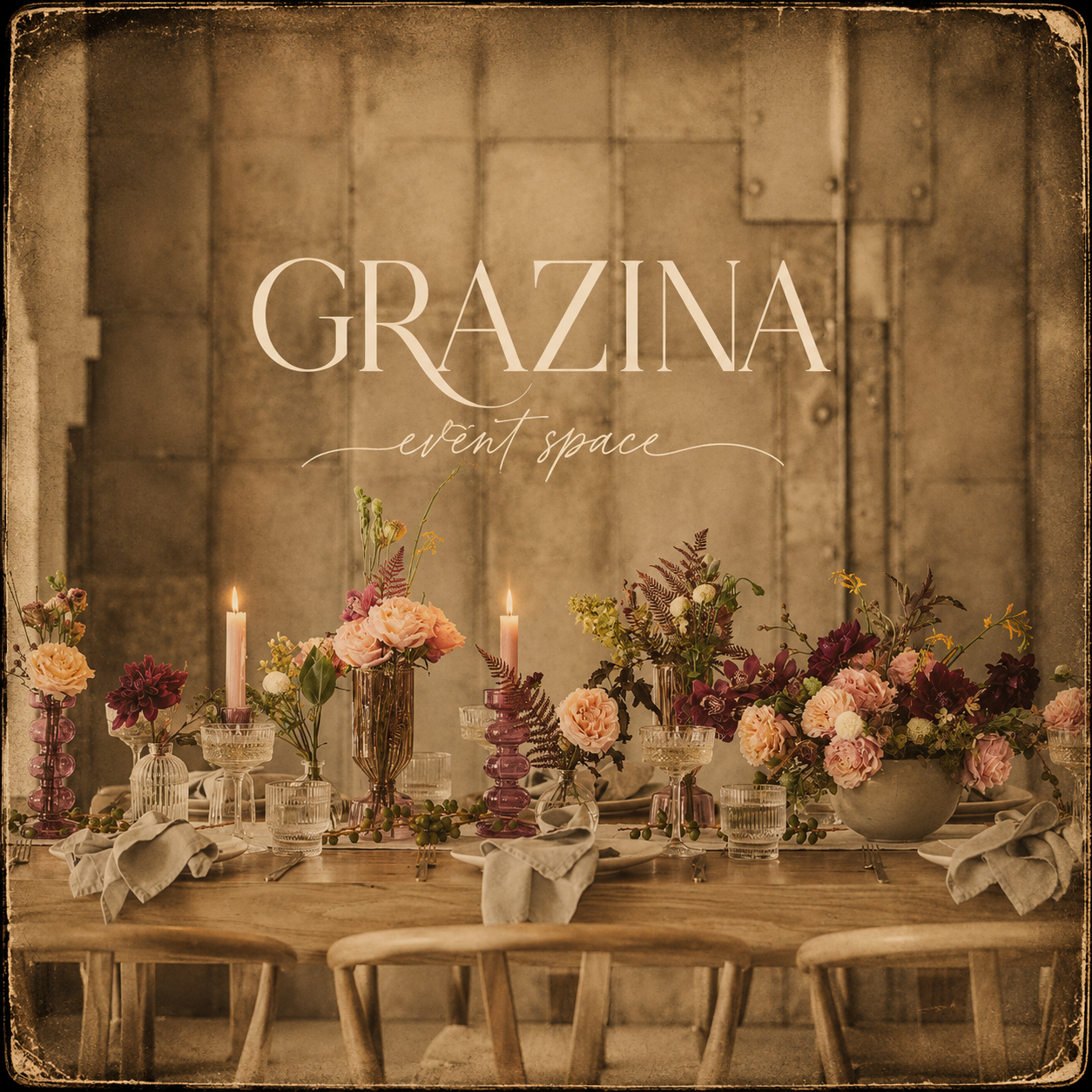 Grazina