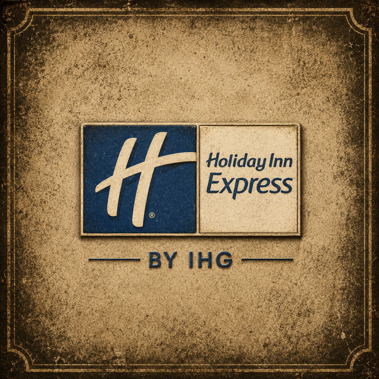Holiday Inn:Express & Suites Norwood