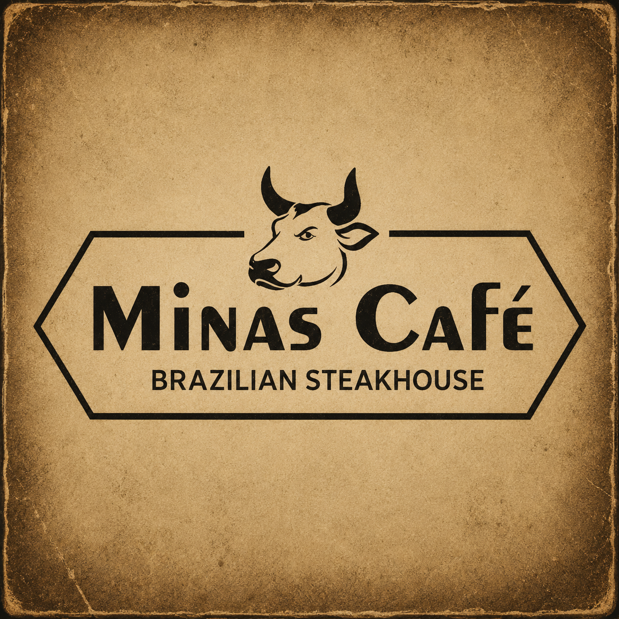 Minas Cafe