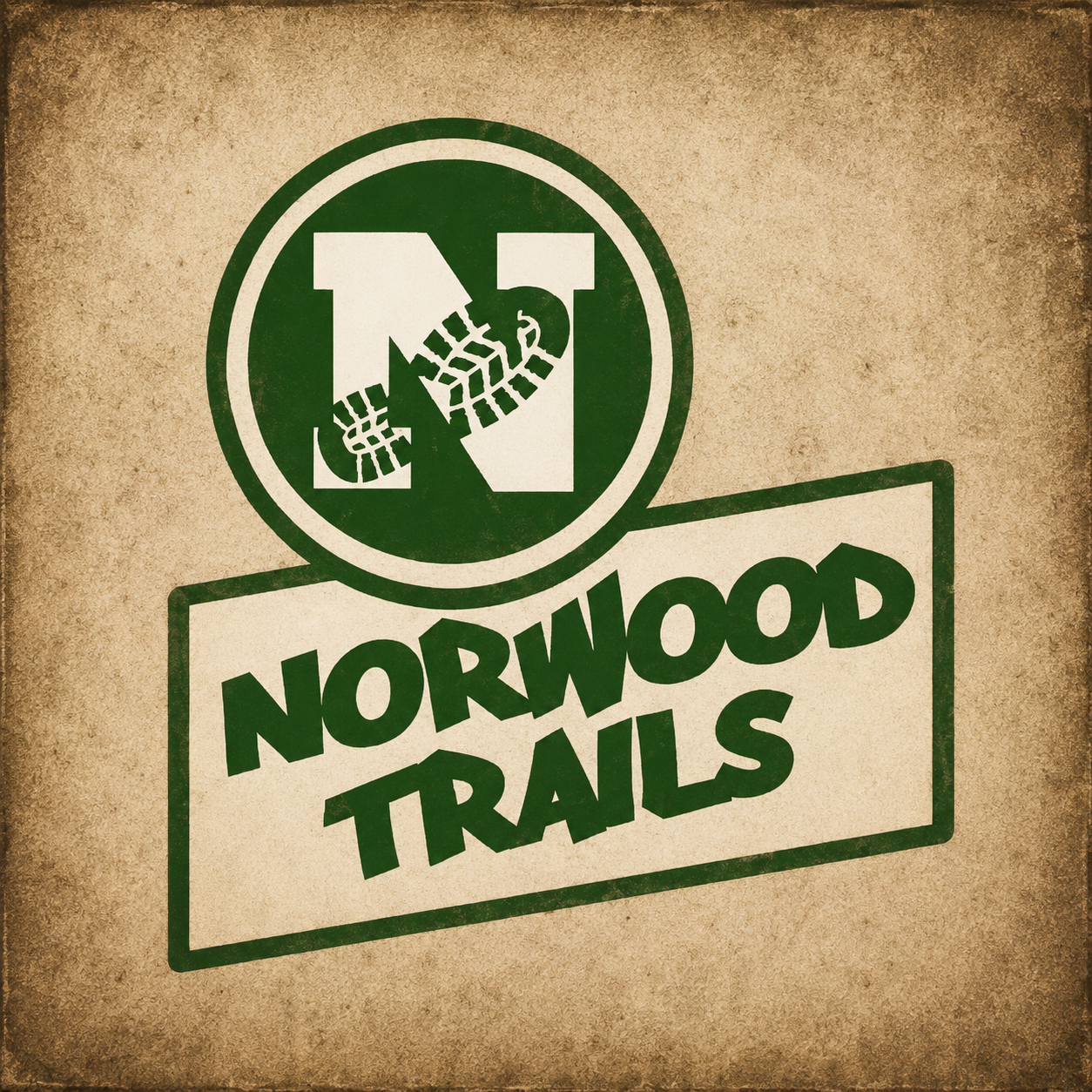 Norwood Trails