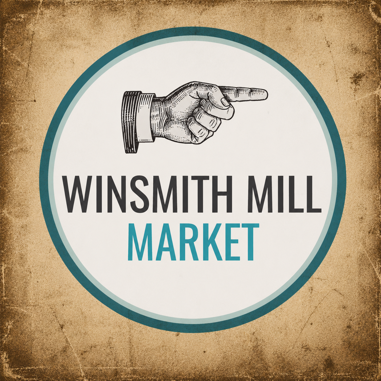 The Mill Quarter