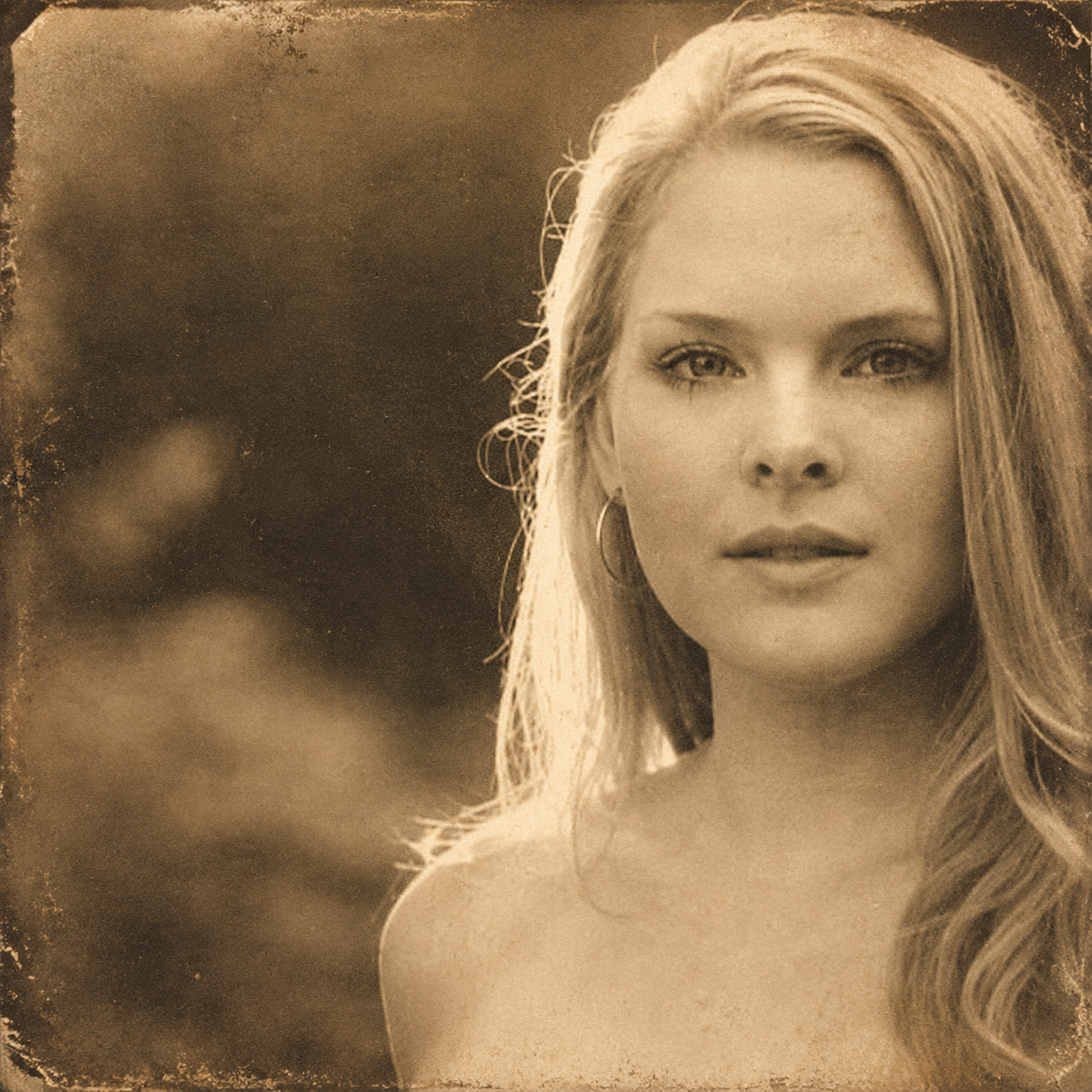 Abby Owens