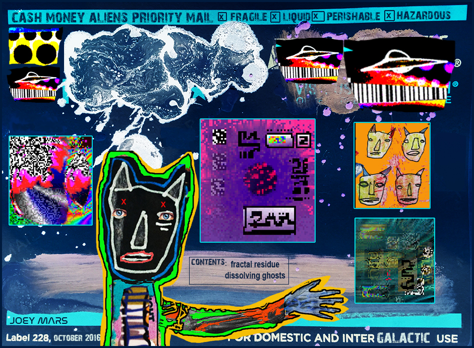 Cash Money Aliens by Joey Mars - 10022016
         	<img src=../images/hr.png><p>
			
			<img src=../joeymars/cma/episodes/episode205.png alt=