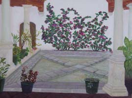 Marcia Mello - Fonoteca Eduardo Mato